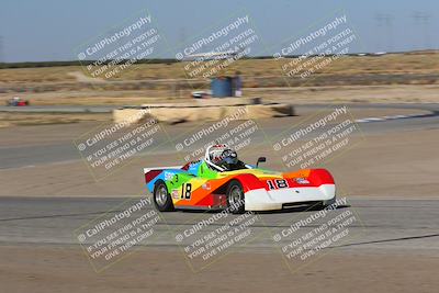 media/Oct-15-2023-CalClub SCCA (Sun) [[64237f672e]]/Group 5/Race/